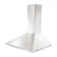 Hota Faber VALUE PB W A60 