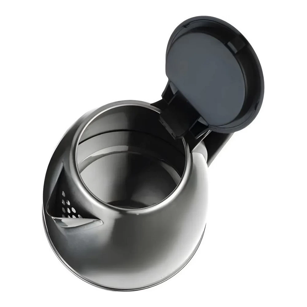 Fierbator de apa electric ViLgrand VS2060 photo 2