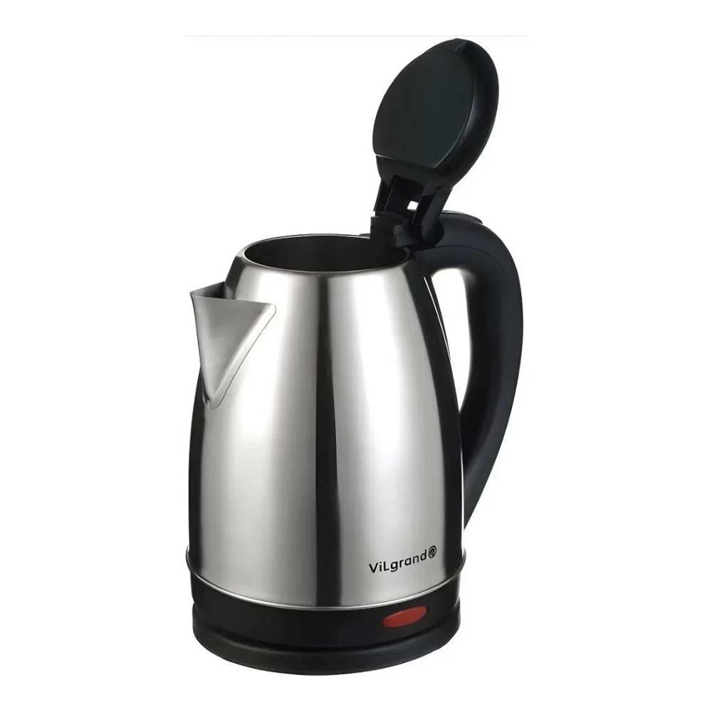 Fierbator de apa electric ViLgrand VS2060 photo 3