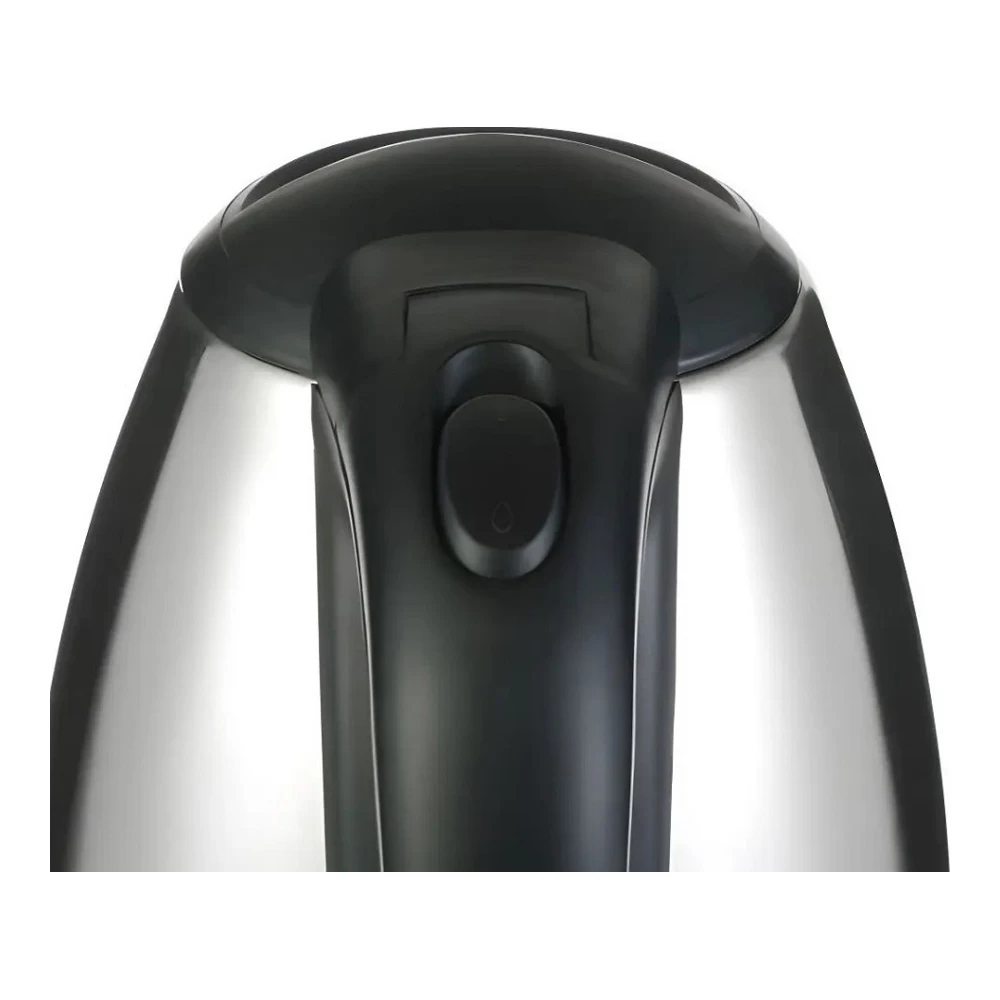 Fierbator de apa electric ViLgrand VS2060 photo 4