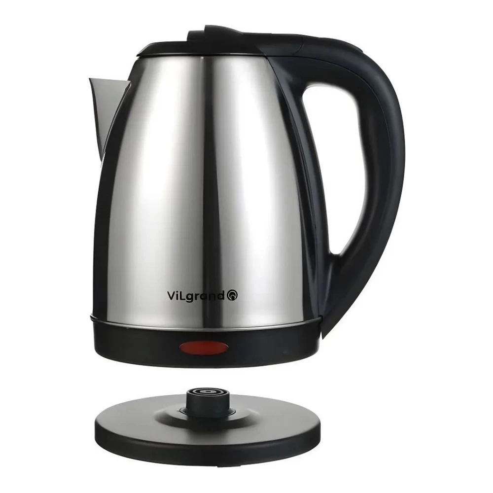 Fierbator de apa electric ViLgrand VS2060 photo 5