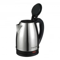 Fierbator de apa electric ViLgrand VS2060 thumbnav 3