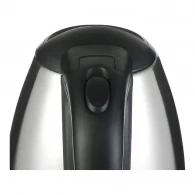 Fierbator de apa electric ViLgrand VS2060 thumbnav 4