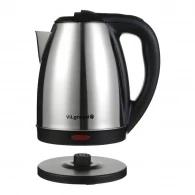 Fierbator de apa electric ViLgrand VS2060 thumbnav 5
