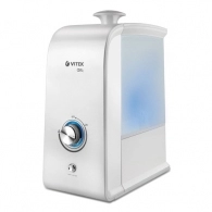Увлажнитель воздуха Vitek VT1760 
