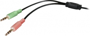Casti Defender Warhead G-260 (64121) thumbnav 7