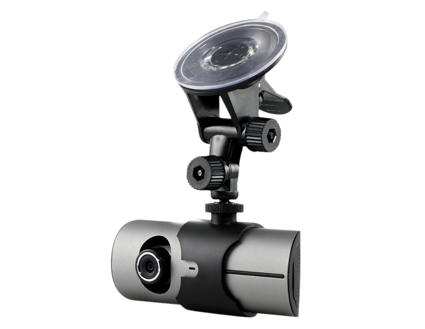 Videoinregistrator Vision DVR X3000 photo 1 Videoinregistrator Vision DVR X3000 photo 1