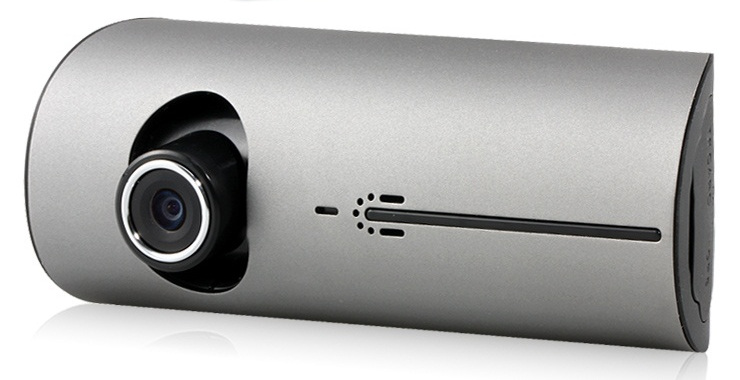 Videoinregistrator Vision DVR X3000  photo 3