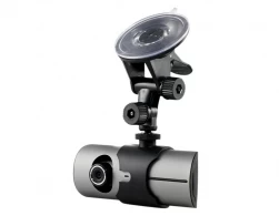 Videoinregistrator Vision DVR X3000  