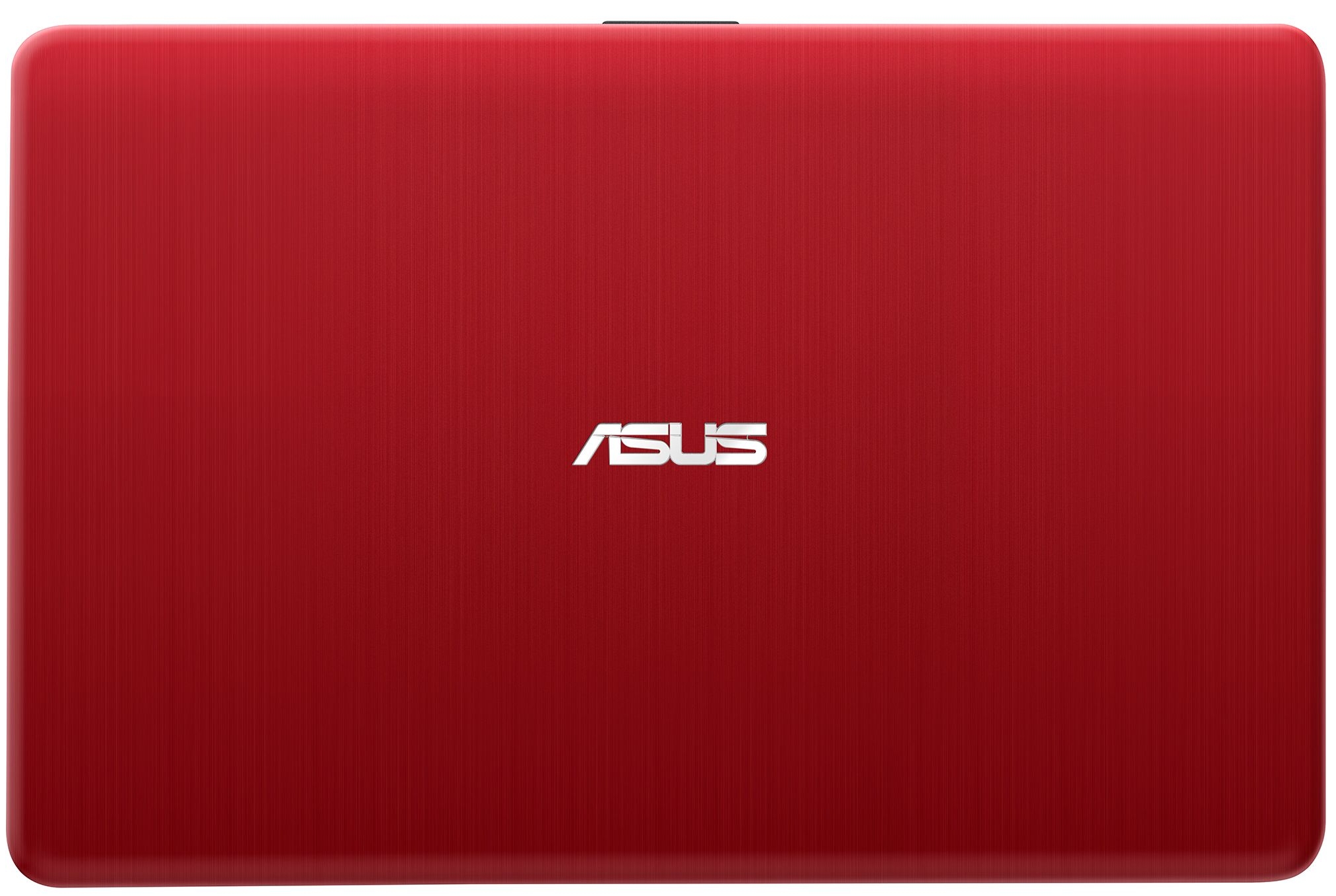 Laptop Asus VivoBook Max X541UA-DM1360 15.6” / 4 GB / 1024 GB / Core i3 / HD Graphics 620 / Gri photo 3