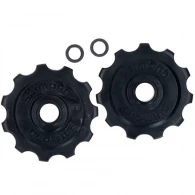 Шатуны SHIMANO RD-FT55 