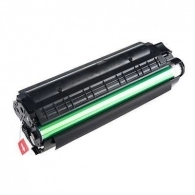 Laser Cartridge Canon FX-10 (HP Q2612A), black (2000 pages) for MF4010/4018/4120/4140/4150/46xxPL Fax L100/120/140/160 