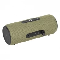 Портативная Умная колонка Yandex Station Street / with Alisa / 30W / Green thumbnav 2