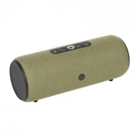 Портативная Умная колонка Yandex Station Street / with Alisa / 30W / Green thumbnav 4