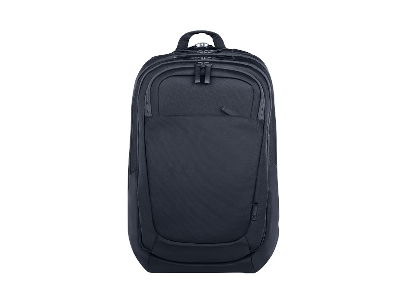 17” Рюкзак HP Travel Plus Blue graphite (A2CC9AA) photo 1 17” Рюкзак HP Travel Plus Blue graphite (A2CC9AA) photo 1