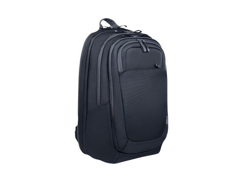 17” Рюкзак HP Travel Plus Blue graphite (A2CC9AA) photo 3
