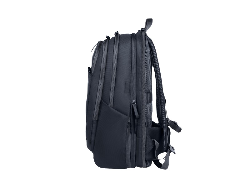 17” Рюкзак HP Travel Plus Blue graphite (A2CC9AA) photo 4