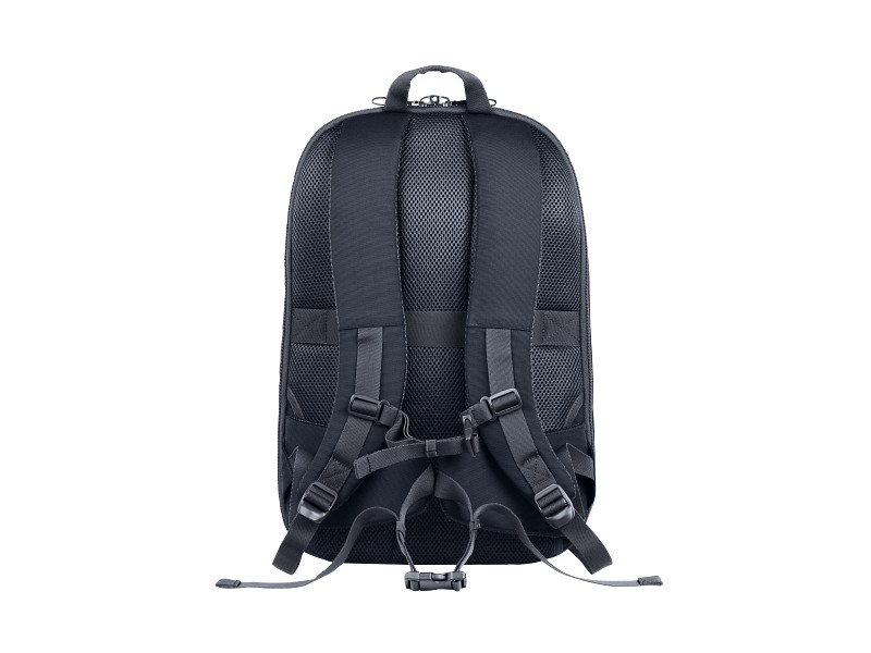 17” Рюкзак HP Travel Plus Blue graphite (A2CC9AA) photo 5