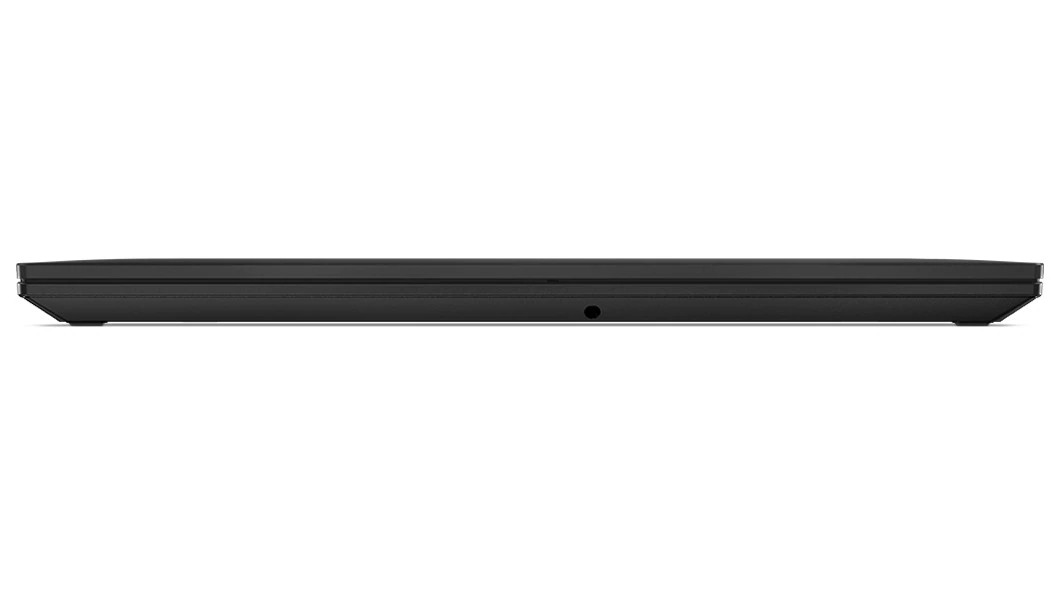 Ноутбук 16.0” Lenovo ThinkPad T16 Gen1 / WUXGA / Intel Core i7 / 16GB / 512GB SSD / Win11Pro / Black photo 8