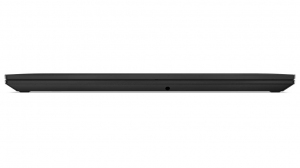 Ноутбук 16.0” Lenovo ThinkPad T16 Gen1 / WUXGA / Intel Core i7 / 16GB / 512GB SSD / Win11Pro / Black thumbnav 8