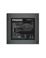 Bloc de alimentare 600W DEEPCOOL PK600D thumbnav 2