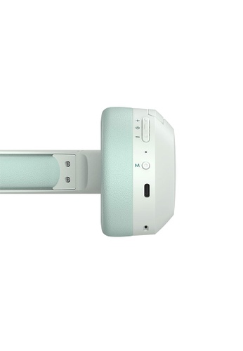 Casti Edifier W820NB Plus Green photo 2