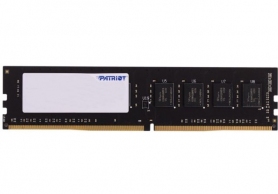 Memorie operativa PATRIOT Signature Line  DDR4-2666 32GB thumbnav 1
