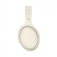 Наушники Edifier WH700NB / Bluetooth / ivory thumbnav 3