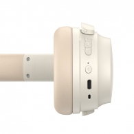 Наушники Edifier WH700NB / Bluetooth / ivory thumbnav 4