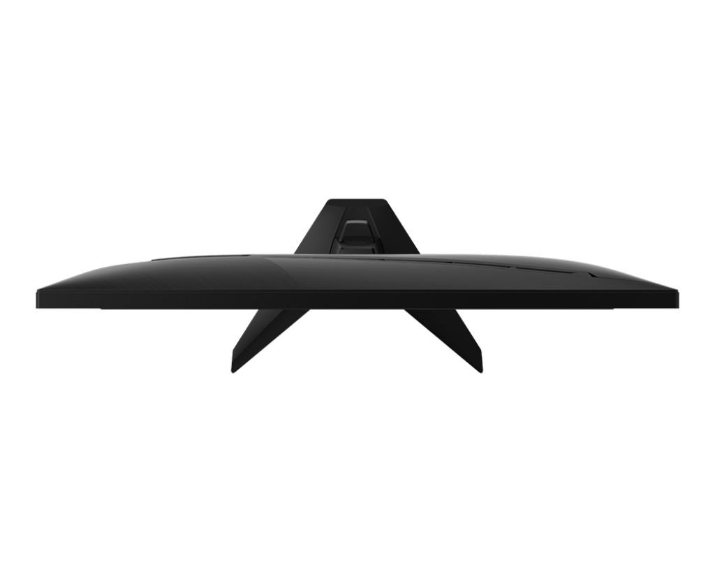 27.0” Monitor Gaming MSI MAG 275QF/ QHD / 0.5ms / 180Hz / Black photo 4
