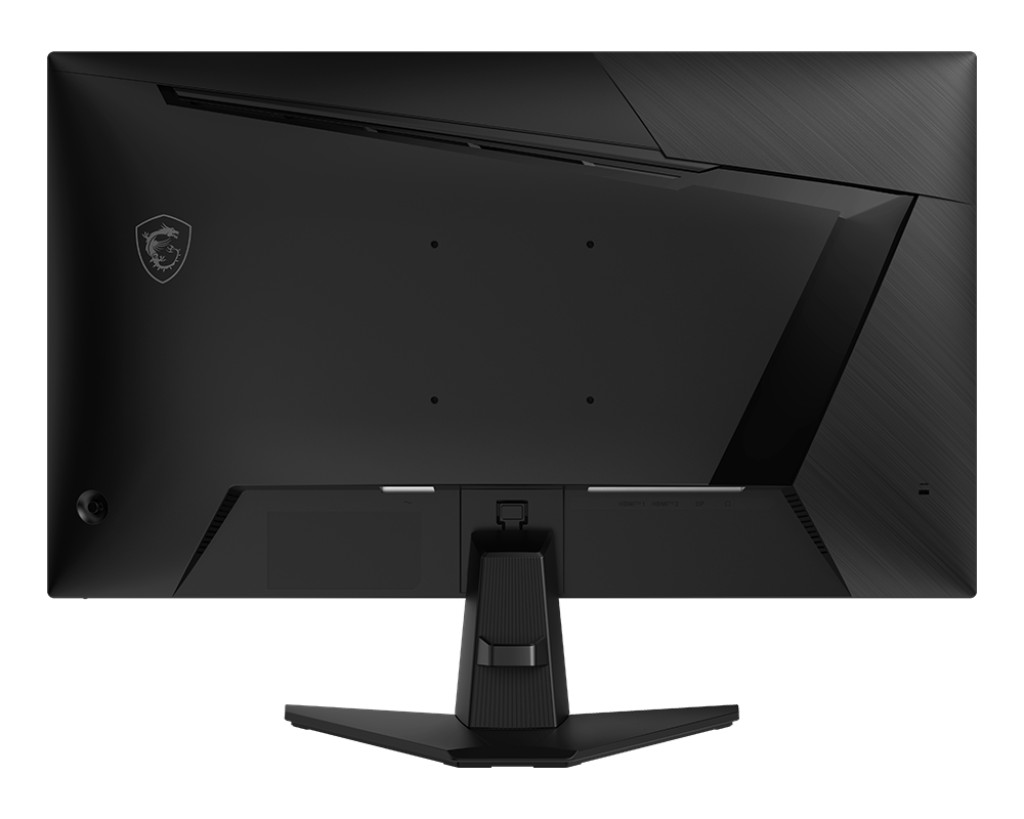 27.0” Monitor Gaming MSI MAG 275QF/ QHD / 0.5ms / 180Hz / Black photo 5