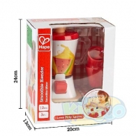 Hape E3158A Smoothie Blender thumbnav 1