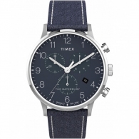 Ceas de dama Daniel Klein thumbnav 1