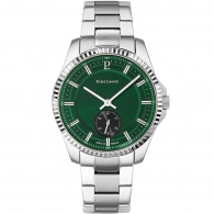 Ceas barbatesc Pierre Lannier 246G171 thumbnav 1