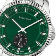 Ceas barbatesc Pierre Lannier 246G171 thumbnav 3