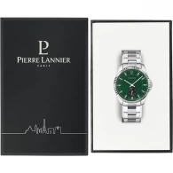 Ceas barbatesc Pierre Lannier 246G171 thumbnav 4