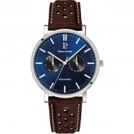 Ceas pentru barbati Pierre Lannier 206J164 