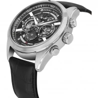 Ceas mecanic barbatesc Daniel Klein DK.1.14016-2 thumbnav 4