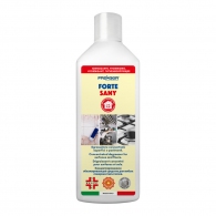 Degresant concentrat pentru toate suprafetele FORTE SANY 1L thumbnav 1