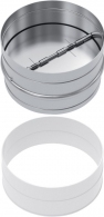 Supapa de sens pentru fixare Miele DRSK150 thumbnav 1