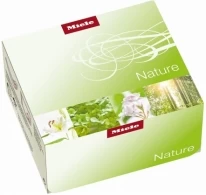 Флакон с ароматизатором для сушильных маш Miele Nature 12,5 ml 10234480 
