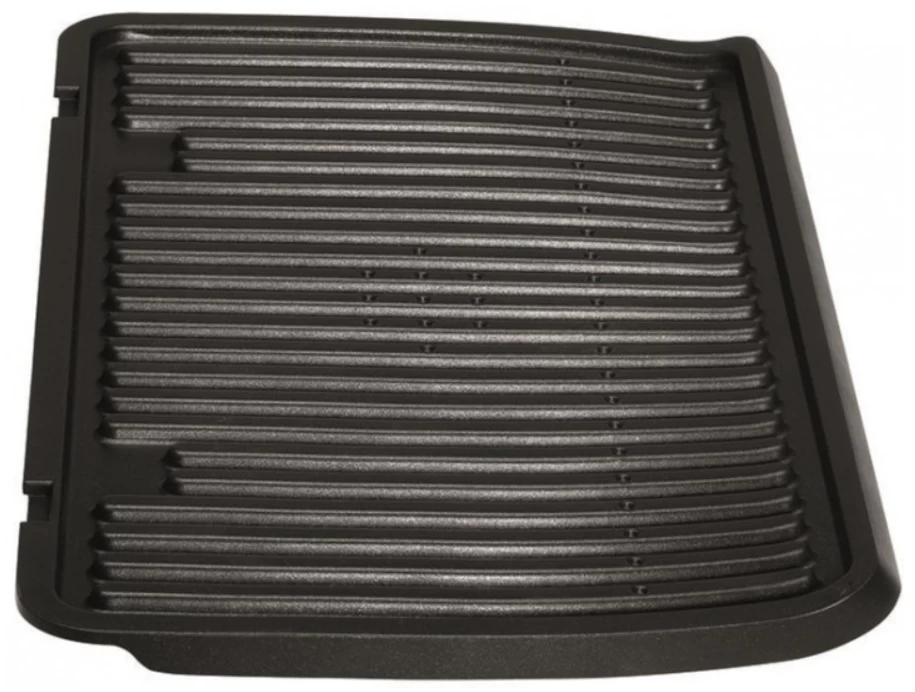 Grill Tefal GC724D12 photo 5