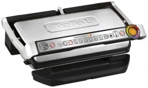 Grill Tefal GC724D12 thumbnav 2