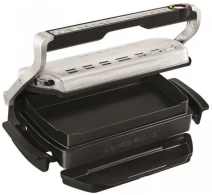 Grill Tefal GC724D12 thumbnav 3