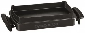 Grill Tefal GC724D12 thumbnav 4