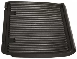 Grill Tefal GC724D12 thumbnav 5