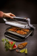 Grill Tefal GC724D12 thumbnav 6