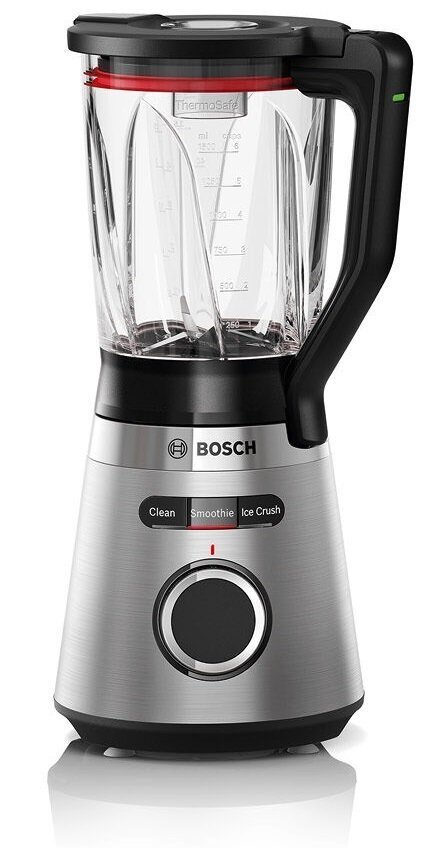Blender Bosch MMB6384M photo 6