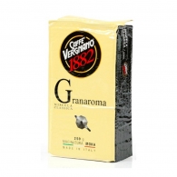 Кофе Pauling Granaroma thumbnav 1