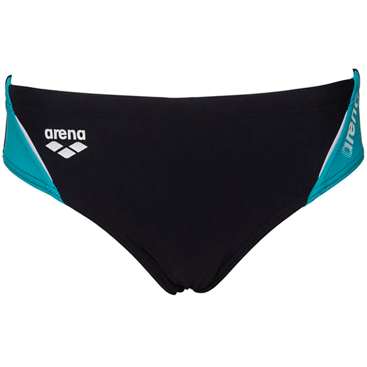 Плавки Arena B THRICE JR BRIEF photo Плавки Arena B THRICE JR BRIEF photo